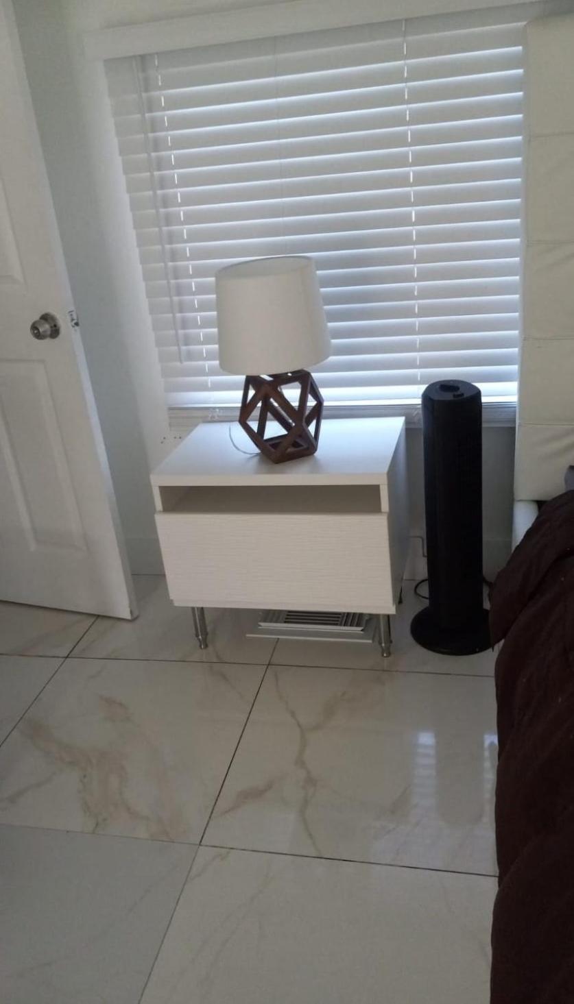 1161 Studio 1 Miami Tamiami المظهر الخارجي الصورة