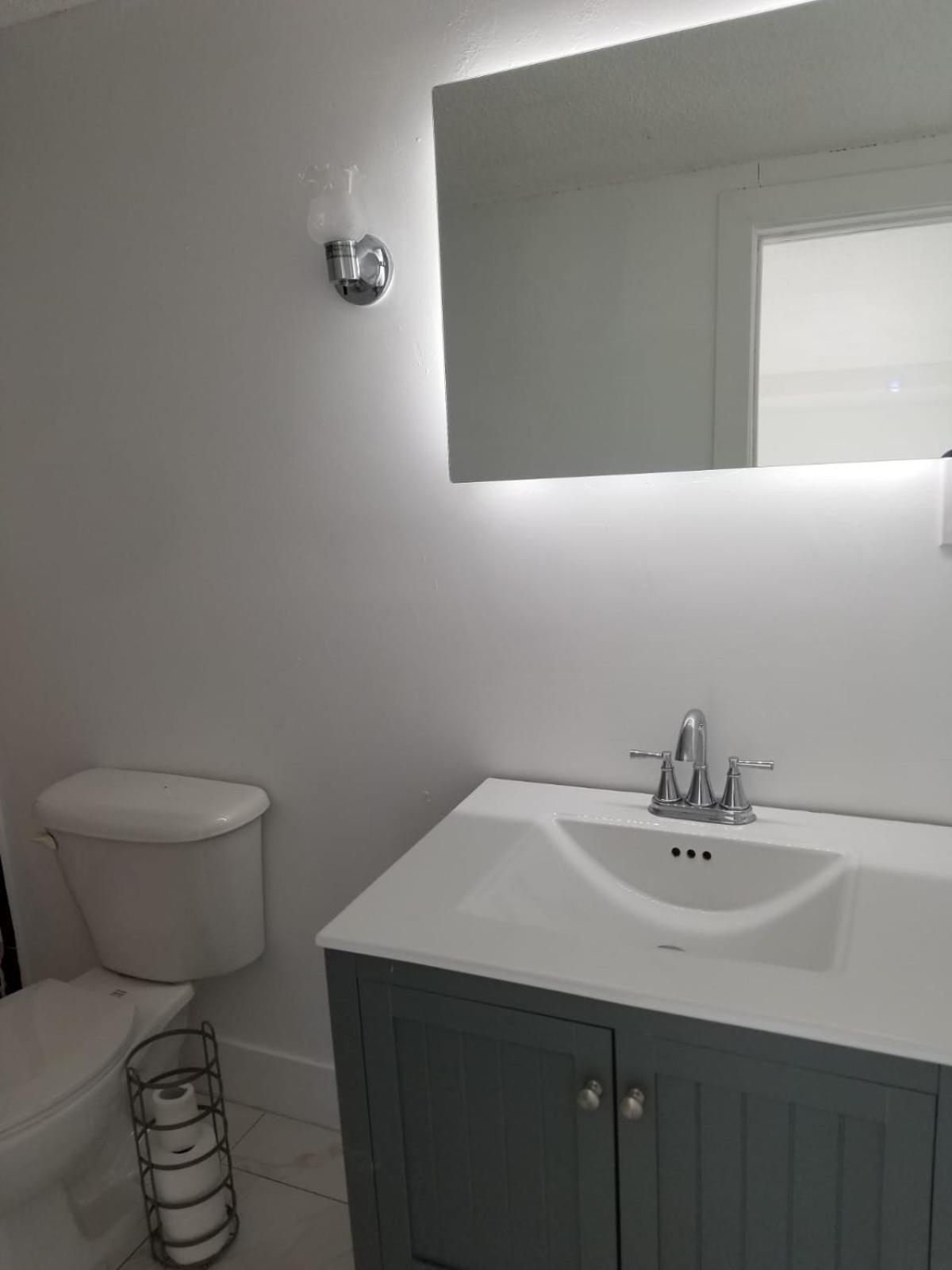 1161 Studio 1 Miami Tamiami المظهر الخارجي الصورة